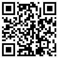 QR Code for XjCLvJ75NGJ8y8AJs77VW6ZHdJSwsD1tLd