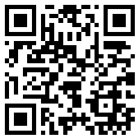 QR Code for XjCM24SccTjFtNabXv15tJLCPouEnJCQLp