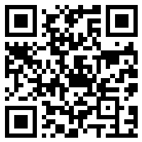 QR Code for XjCME4GnWuBYV9Dt5pxeiU5fTP1AhXoALM