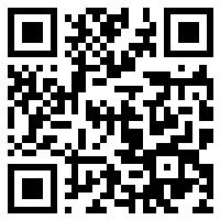 QR Code for XjCMGsXRMapMgCJ8FkfRSpstmoSuBuyjdu