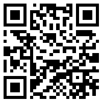 QR Code for XjCNLx6xDY4JsAf8hY8fD7rA9aBKfFeeK8