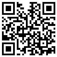 QR Code for XjCNMHA2dfY3KdMD5bLa9fdmr3Dy8PPTnn
