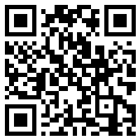 QR Code for XjCPCzxovcaALbyjTTNJr7KB3WJ5pyRrAH