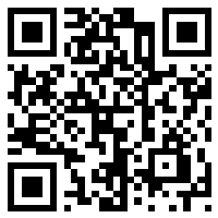 QR Code for XjCPHuvhhHR5xtFSFhv2G8rMUTGWWdNbx4