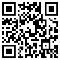 QR Code for XjCPcaFP9HLFcBB14wZZNfxJS7oFExpuK6