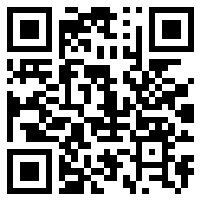QR Code for XjCPmadhhGm3r2ctZKSZwPDDPP3spKt7uD