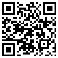 QR Code for XjCPpYj3PA1DRi5wFHpHSEiST87vWXGawU