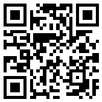QR Code for XjCQa4HTnQ9Zxqci1SP7WMkko7YVUS8Yzg