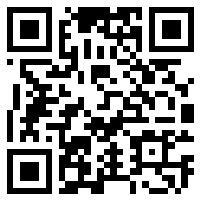 QR Code for XjCQaDd1f2jbJKFSSXvrsyjo1XnWsKwehN