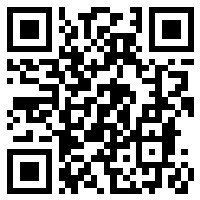 QR Code for XjCQeAGRGLG4AjVjWCpbVtpUX2XKEVcELP