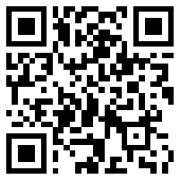 QR Code for XjCQebTMuXLpguttBVRLpJuF7mkxLHr4j9