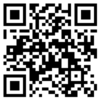 QR Code for XjCS6HvZFrQPS8ZkYanxuTYRF2nkz1e7oR
