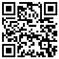 QR Code for XjCS9b1ipWpXa2RBx2dQuW3VqtJUPqkar2