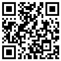 QR Code for XjCSD1DMwZmCvcBoB7ZRvA2nFJ9P4fXEQN