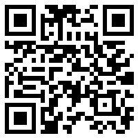 QR Code for XjCSM8JZ8fdRBRAL96ssVJq4HSp5eJZUkY