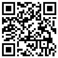 QR Code for XjCSS1ndkJ48wvnufEY5z41LBKhg787FLF