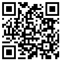 QR Code for XjCSaQQJ6pUPR3nFoL3S6mvWZWTAxDdd2u