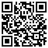 QR Code for XjCSgnN4QrT32tiXdhLSKVBKNDnSf25pfh