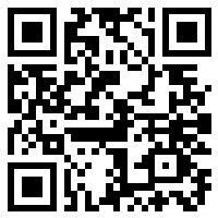 QR Code for XjCSv3gbxmSyEVdHc1voSYNW56qQNawSWJ