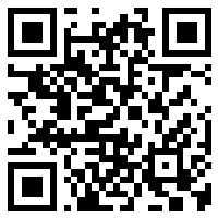 QR Code for XjCTdevJ6LEEeQUMALq1kYEeiuWtfv4hEQ
