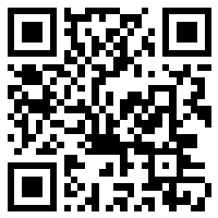 QR Code for XjCTggUxAMm7QDfL5bL7Ms5hB2iPCuinNL