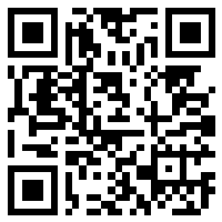 QR Code for XjCU3284v2KSoVs1ZdWK1dopwQLxXcvHLp