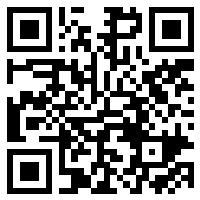 QR Code for XjCUUqeP9cifih5aNPCKjnSF3LH7fwqRWV