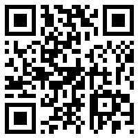 QR Code for XjCUhgJRvWw1UGjGYU6SYAkageLDdmTrVH