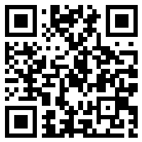 QR Code for XjCUuqYcuL8KgTMmKrGeFBBDBbxYR5prHH