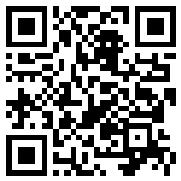 QR Code for XjCUyKX7fe7YucHY5ZUUNFaWmRHiq1ec2E