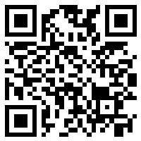 QR Code for XjCV3Fe3P2GkcCL46MA9659FwYGXabyANs