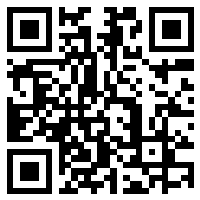 QR Code for XjCV4SCMdEftFNDPWPj5hoKtDrso18WknF