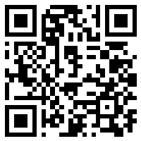 QR Code for XjCV6ribQsyRZPnYNRYBfWErDT4NwerHHD