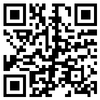 QR Code for XjCVK3XpM3JnbvUQGyeBTFeUtzxFEmtbrK
