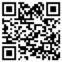 QR Code for XjCVLADRLSGa1YcXjraj3TGjSWzWcFqcsS