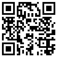 QR Code for XjCVQM5sqL14KNdDPLG4Gh2TNJTQUPVgoJ