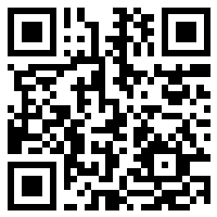 QR Code for XjCVe4WX3bvLTHkTk3ypohnSkVjF3CLhs9