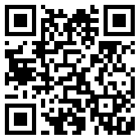 QR Code for XjCVg4GqN7c2ybUDbBhFrxWCbToFXZjbQ6