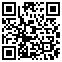 QR Code for XjCVkEMjPcnh2ouBCKF268yuxMyhsgLCmR