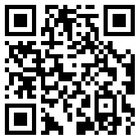 QR Code for XjCW8vmew2Hi7U58Fu6cLNba6St2yvf8AQ