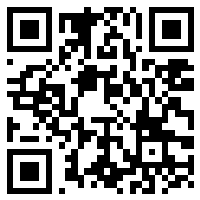 QR Code for XjCWCcxFB6C3wc2bQDTbjEPXPYexokBshc