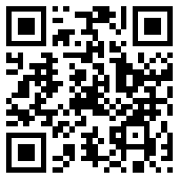 QR Code for XjCWJDqgYdAEKaW9VxPfjS7YvLUsuZ58wt