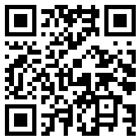 QR Code for XjCWxHpnhrPzTjaVbHwpScuTHM1pN7bACK