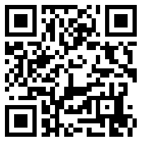 QR Code for XjCXGjG69cQThF5uEDAw4jAFBh2MPeK7Ch