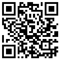 QR Code for XjCY8Hd7SbYTPnfc4b71oaRmpPjmf1DvXS