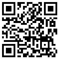QR Code for XjCY8MhZMartGXkhcKB8t8tdHZgWSxUeWo