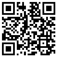 QR Code for XjCYEHnCpAK4CPF1GFX8jfHk2KAro4vDWA