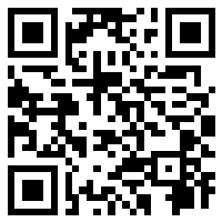QR Code for XjCZ2GNeMP6fdCEuTPXN89GwrHhk8n9noF