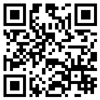 QR Code for XjCaFJswNwpbQeBWNj6GmpqZtoRHhrRiJ8