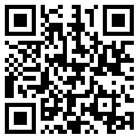 QR Code for XjCaHaK3cSquM9kY5myr8y9UYoV4S2Tapu